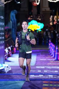 BIB: 
                            <button type="button" onclick="openModal(26223197)" class="btn btn-primary btn-sm float-right btn-popup" data-toggle="modal" data-target=".modal-high-quality">
                        <i class="fas fa-shopping-cart"></i> Add to Cart
                    </button>
                                            <button type="button" onclick="isThisMe(26223197, true)" class="btn btn-success btn-sm float-right btn-popup btn-isme hidden" data-toggle="tooltip" data-placement="bottom" title="นี่คือรูปของคุณใช่ไหม คลิกที่นี่เพื่อเอาเข้าอัลบั้ม">
                        <i class="fas fa-plus"></i> Add to album
                    </button>
                    <button type="button" onclick="isThisMe(26223197, false)" class="btn btn-warning btn-sm float-right btn-popup btn-isnotme hidden">
                        <i class="fas fa-ban"></i> Remove from album
                    </button>